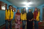 Program Kuliah Reguler Pagi Universitas Mpu Tantular Jakarta Nomor 10