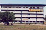 Program Kuliah Reguler Pagi Universitas Mpu Tantular Jakarta Nomor 9